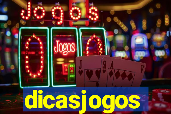 dicasjogos