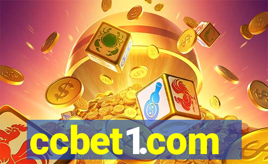 ccbet1.com