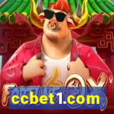 ccbet1.com