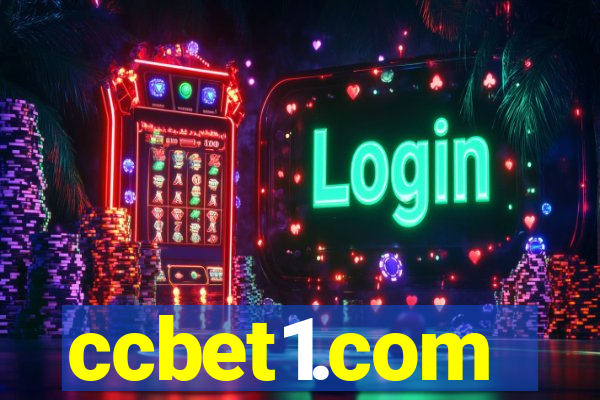 ccbet1.com