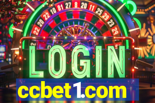 ccbet1.com