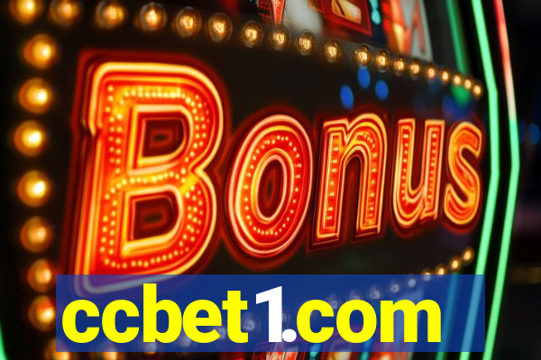 ccbet1.com