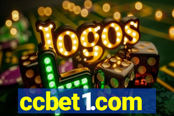 ccbet1.com