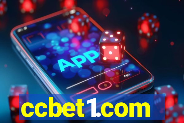 ccbet1.com