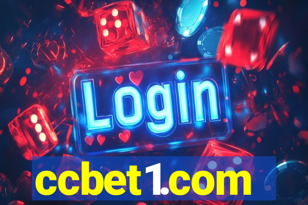 ccbet1.com