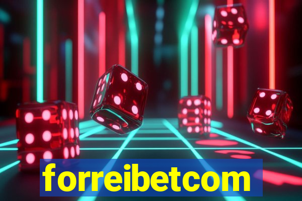 forreibetcom