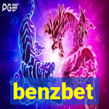 benzbet