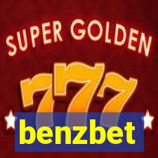 benzbet