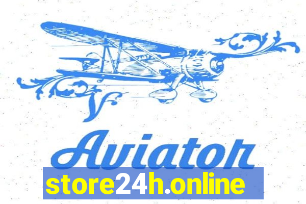 store24h.online