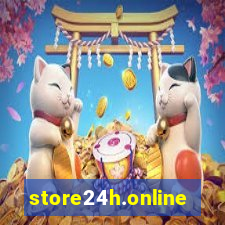 store24h.online