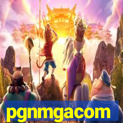 pgnmgacom