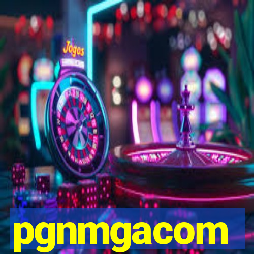 pgnmgacom