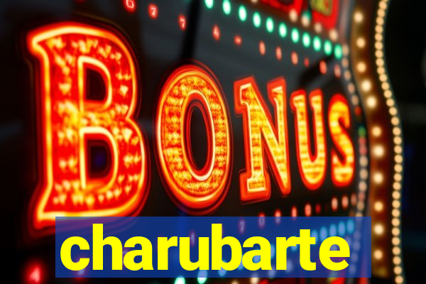 charubarte