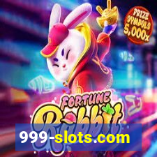 999-slots.com