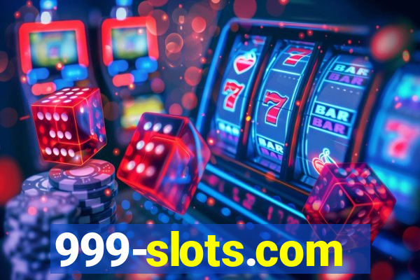 999-slots.com