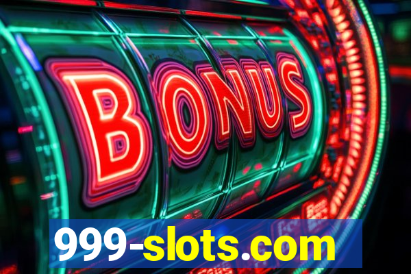 999-slots.com