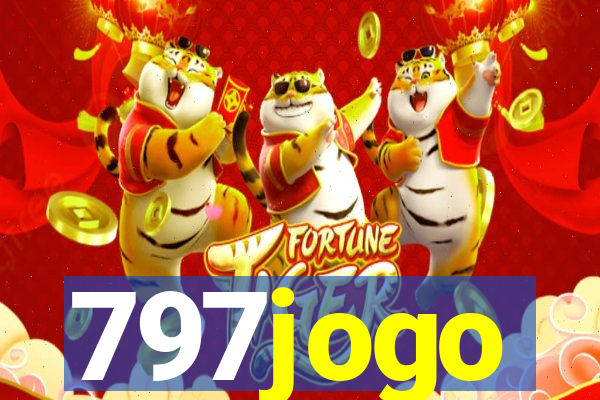 797jogo