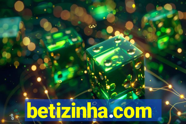 betizinha.com