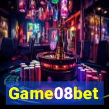 Game08bet