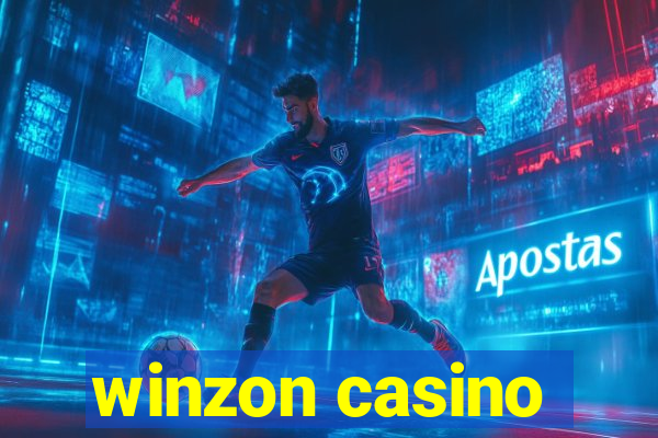 winzon casino