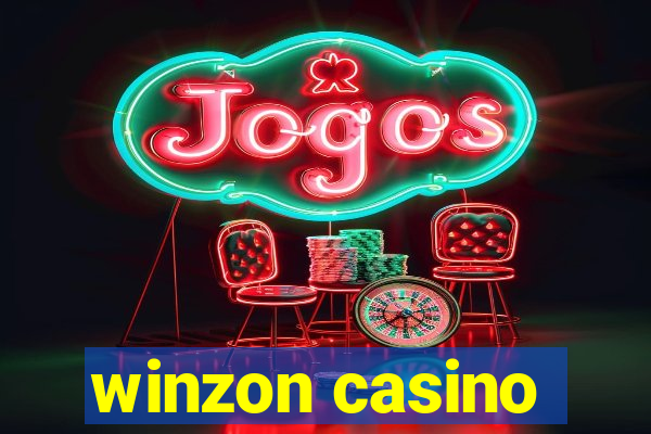 winzon casino