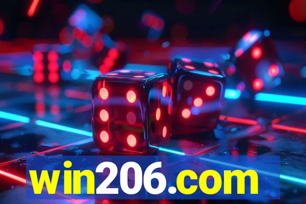 win206.com