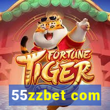 55zzbet com