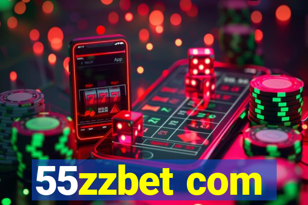 55zzbet com