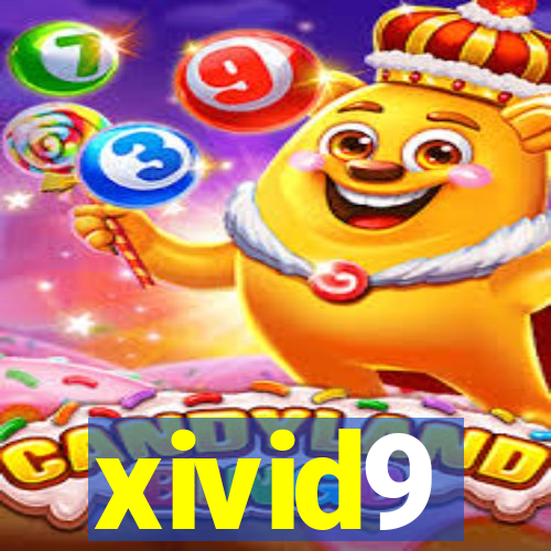 xivid9