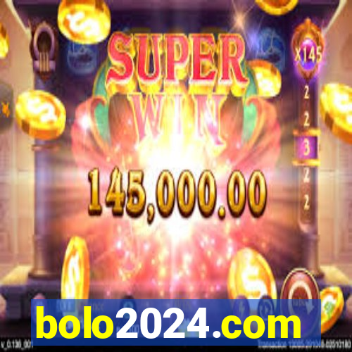 bolo2024.com