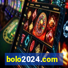 bolo2024.com