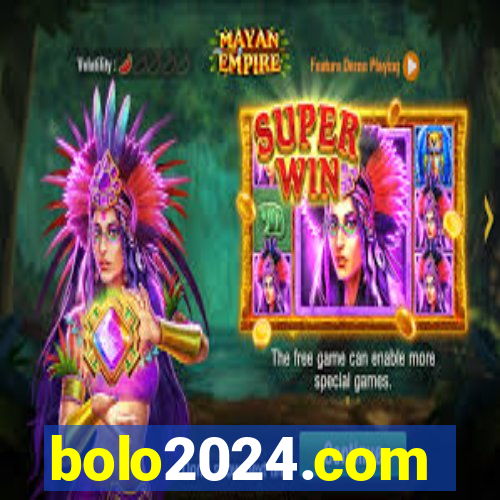 bolo2024.com