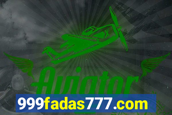 999fadas777.com