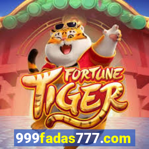 999fadas777.com