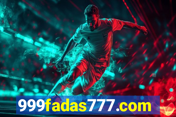 999fadas777.com