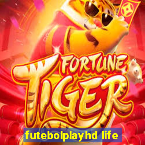 futebolplayhd life