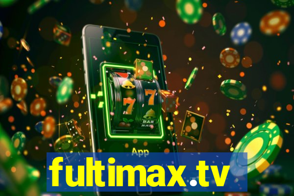 fultimax.tv