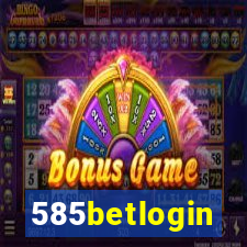 585betlogin