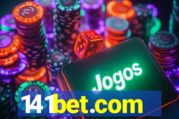 141bet.com