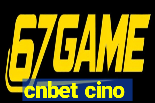 cnbet cino