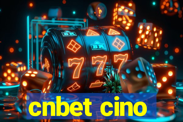 cnbet cino