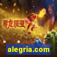 alegria.com