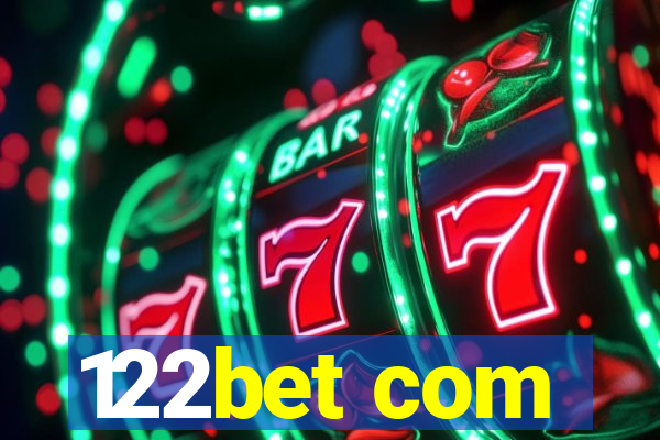 122bet com