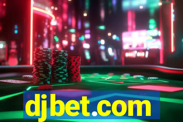 djbet.com