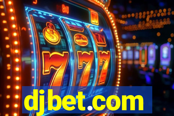 djbet.com