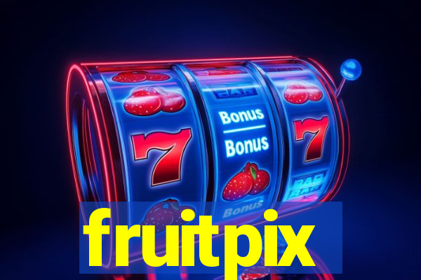 fruitpix