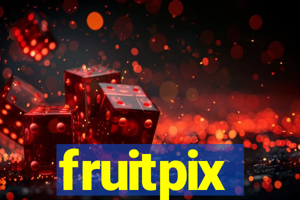 fruitpix