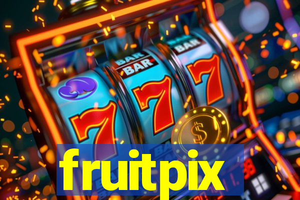 fruitpix