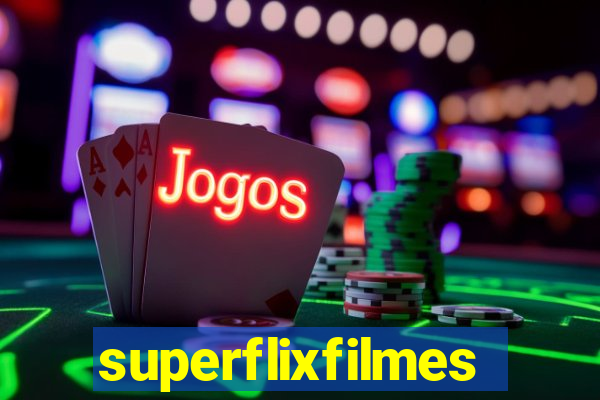 superflixfilmes.org