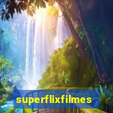 superflixfilmes.org